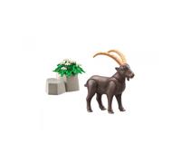 Playmobil Wiltopia 71050 figura de juguete para niños