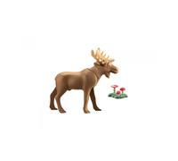 Playmobil Wiltopia 71052 figura de juguete para niños