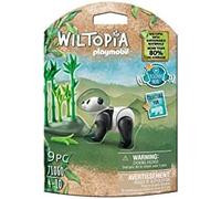 Playmobil wiltopia 71060 figura de juguete para niños