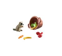 Playmobil Wiltopia 71066: Aventura Mágica en el Mundo Natural