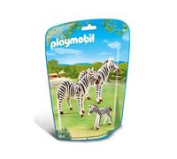 Playmobil Wiltopia Figuras Animales Vida Salvaje Sea Life Elige Personaje