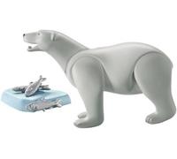 Playmobil Witopia Oso Polar