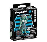 Playmobil Monster High Frankie Stein