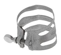 Playnick Vincerò Bass Clarin. 2# French