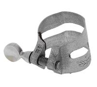 Playnick Vincerò Eb Clarinet 1# German