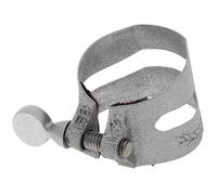 Playnick Vincerò Eb Clarinet 2# French