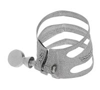 Playnick Vincerò Ligature Alto Sax