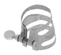 Playnick Vincerò Ligature Bb-Clarin. #1