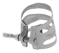 Playnick Vincerò Ligature Bb-Clarin. #2