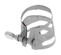 Playnick Vincerò Ligature Bb-Clarin. #4