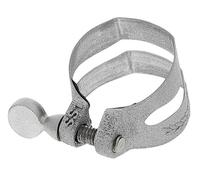 Playnick Vincerò Ligature Soprano Sax