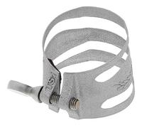 Playnick Vincerò Ligature Tenor Sax