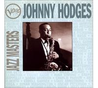 Plays Billy Strayhorn