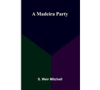 Plays by August Strindberg, Second series (Edition2)