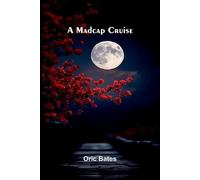 Plays by August Strindberg, Third Series (Edition2)