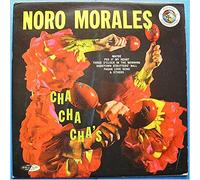 Plays Cha Cha Chas [Vinyl LP]