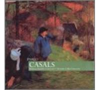 Plays Dvorak & Brahms-Con Vc [