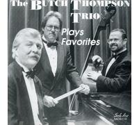Plays Favourites