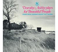 Plays For Beautiful People [Vinilo]