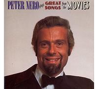 Plays Great Songs From the Movies