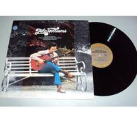 Plays Guitar Music From England Japan Brazil Venezuela Argentina & Mexico [Vinyl LP]