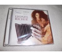 Plays Hits of Lionel Richie