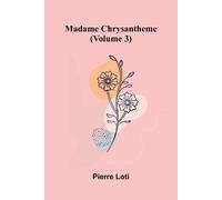 Plays Lady Frederick, The Explorer, A Man of Honour (Edition2)