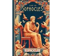 Plays of Sophocles