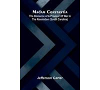 Plays of Sophocles Oedipus the King Oedipus at Colonus Antigone (Edition2): The romance of a prisoner of war in the revolution (South Carolina)