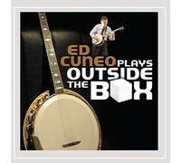 Plays Outside of the Box
