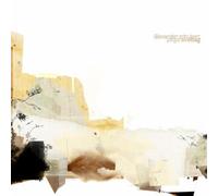 Plays Sinebag by Alexander Schubert (2011-03-15)