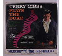 plays the duke