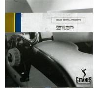 Plays the Music of Harold Arlen by Tommy Flanagan (2007-05-01)