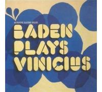 Plays Vinicius De Moraes