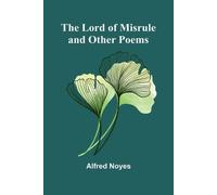 Plays, written by Sir John Vanbrugh, volume the first (Edition2)