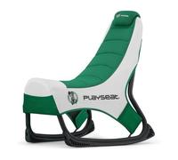Playseat 00274 Silla Gaming NBA Boston Celtics Green Y White NBA