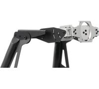 Playseat RAC.00260 Adaptador Sujeción de Volante para Cockpits