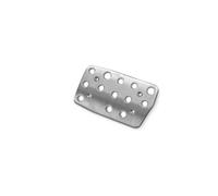 Playseat G27 Brake Pedal