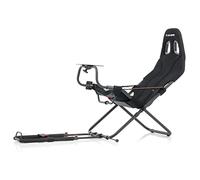 Silla Playseat® Challenge Preto ActiFit™