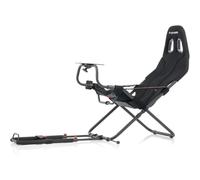 Playseat Challenge - Actifit Asiento Cockpit