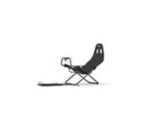 Playseat Challenge ActiFit Black - Cockpit Simracing