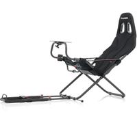 Playseat Challenge DD - Edición F1