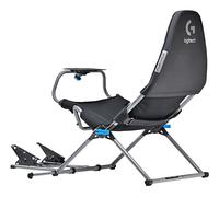 Silla Playseat® Challenge X - Logitech G Edition