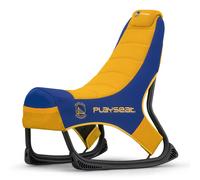 Playseat Champ NBA Edition Golden State Warriors