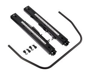 Playseat Deslizador de Asiento Compatible con Playseat Evolution/Revolution/Gran Turismo/WRC