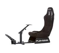 PLAYSEAT® Evolution - Alcantara