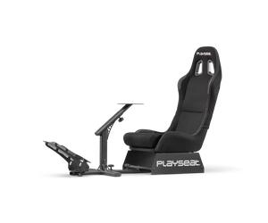 Playseat Evolution - Asiento de Simracing Plegable GTR PRO Nascar
