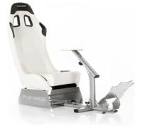 Playseat Evolution Blanca