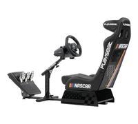 Silla Playseat® Evolution PRO - NASCAR Edition *LIMITED EDITION*