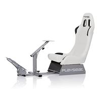 PLAYSEAT EVOLUTION WHITE